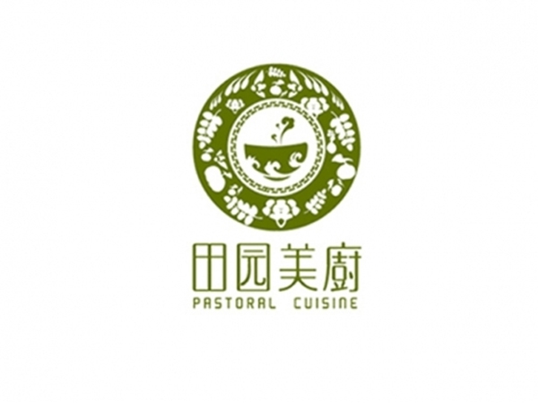 智慧城市驅(qū)動智慧交通整體解決方案完善